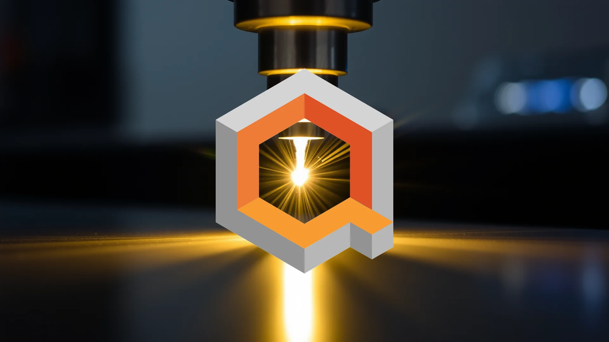 IonQ Aktie: Zwischen Hype und Zweifel - Foto: über boerse-global.de