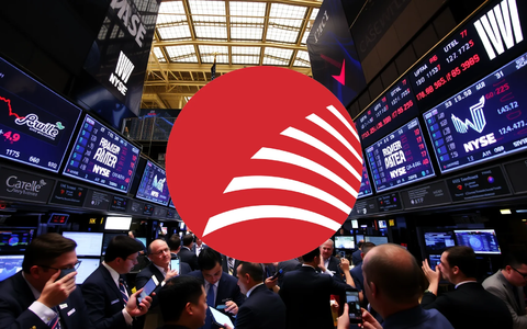 SPIE Aktie: Strategische Offensive - Foto: über boerse-global.de