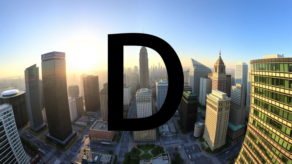 Daimler Truck Aktie: Gemischte Signale - Foto: über boerse-global.de