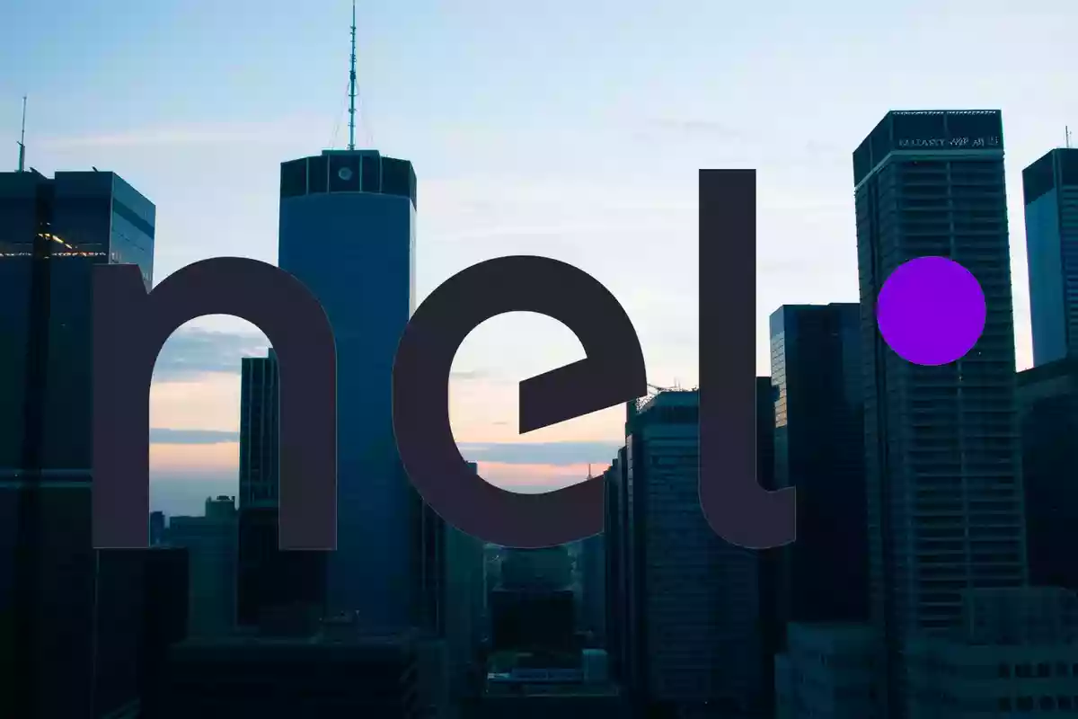 Nel ASA Accelerates Growth with Major Hydrogen Project Launch
