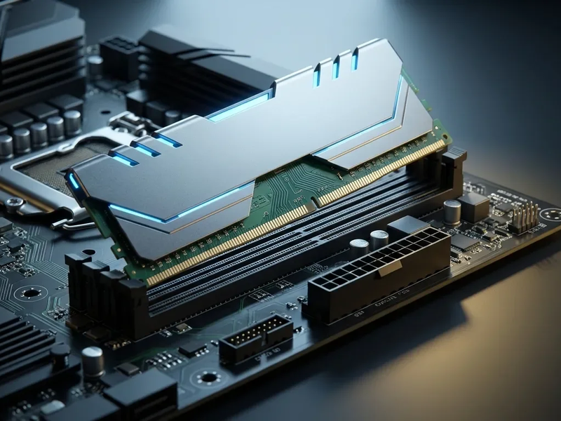 Dell-Preise steigen um bis zu 30 Prozent – KI-Boom löst Speicherkrise aus - Foto: über boerse-global.de