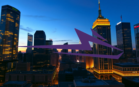 Wolfspeed Strengthens Leadership and Balance Sheet in Strategic Pivot - Foto: über boerse-global.de