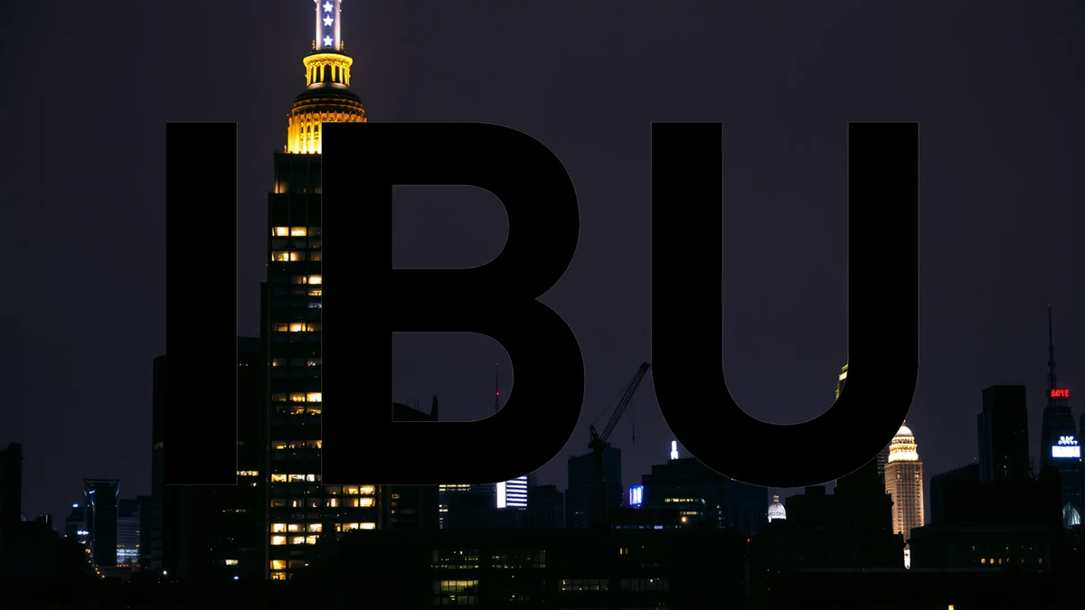 IBU-tec Aktie: Starkes Wachstum - Foto: über boerse-global.de