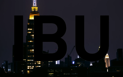 IBU-tec Aktie: Starkes Wachstum - Foto: über boerse-global.de