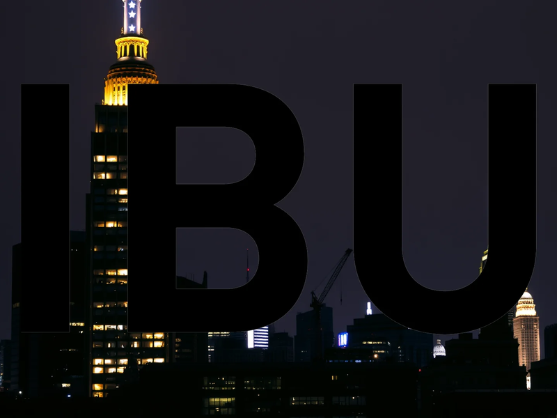 IBU-tec Aktie: Starkes Wachstum - Foto: über boerse-global.de