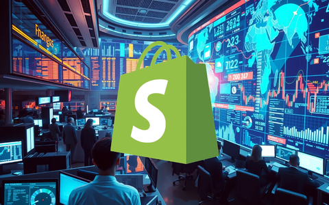 Redcare Pharmacy Shares Defy Expectations as New Rival Enters Market - Foto: über boerse-global.de