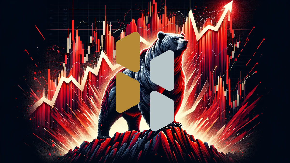 Hochschild Mining Aktie: Starke Rally - Foto: über boerse-global.de