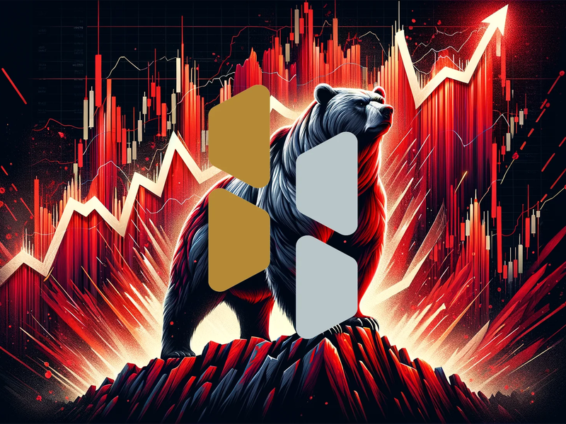 Hochschild Mining Aktie: Starke Rally - Foto: über boerse-global.de