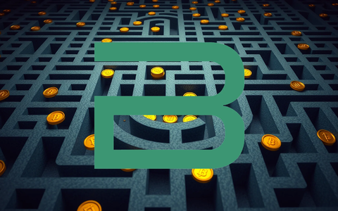 BioNTech Shares Face Persistent Investor Doubts Amid Strategic Shift - Foto: über boerse-global.de