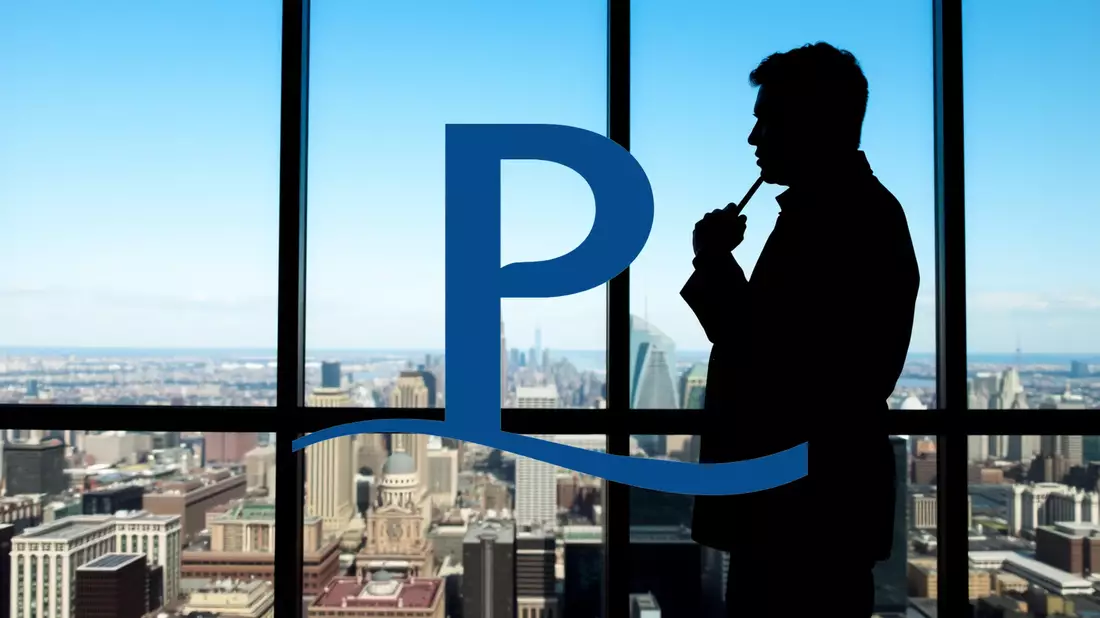 Perrigo Aktie: Unter Druck - Bild: über boerse-global.de