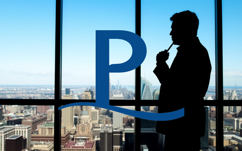 Perrigo Aktie: Unter Druck - Foto: über boerse-global.de