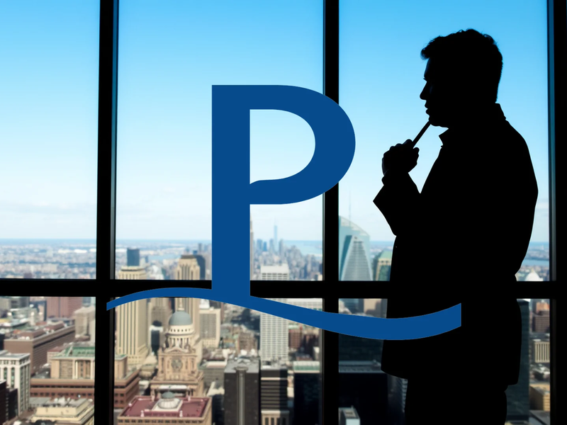 Perrigo Aktie: Unter Druck - Foto: über boerse-global.de