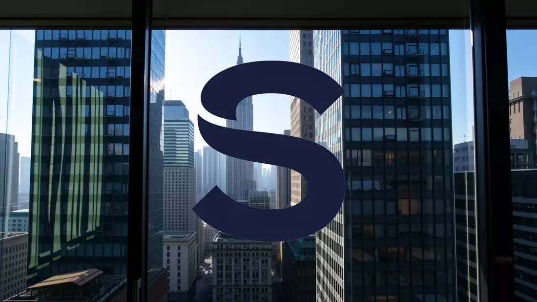 Sunrun Aktie: Strategischer Durchbruch - Bild: über boerse-global.de