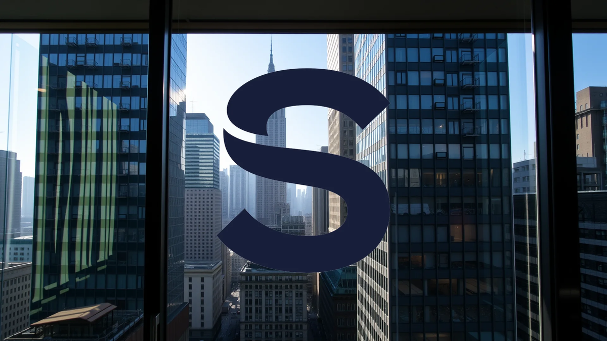 Sunrun Aktie: Strategischer Durchbruch - Foto: über boerse-global.de