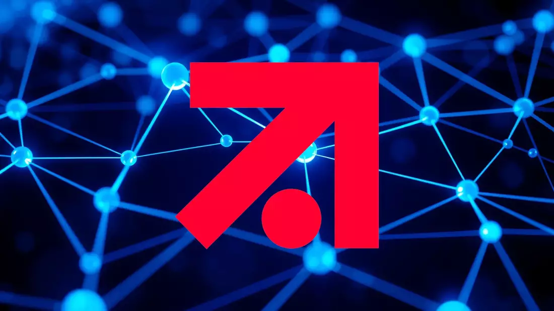 ProSiebenSat.1 Aktie: Strategische Neuausrichtung - Bild: über boerse-global.de