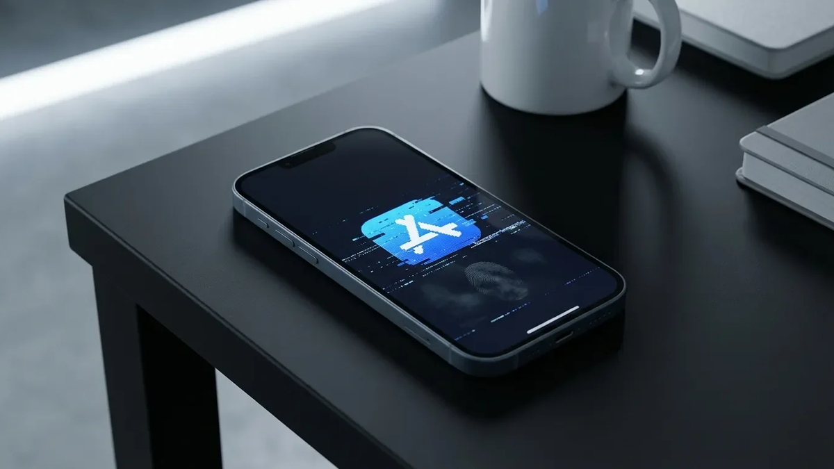 Google Play Store: Knopf zum Zurücksetzen von Apps verschwindet - Foto: über boerse-global.de