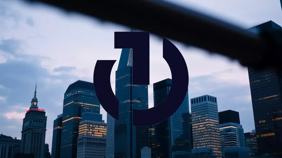 The Trade Desk: A Growth Story Under Scrutiny Illustration mit AI erstellt übermittelt durch boerse-global.de