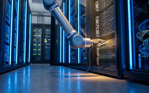 KI-Agenten erreichen Massenadaption: Der Sprung von Chat zu Handlung - Foto: über boerse-global.de