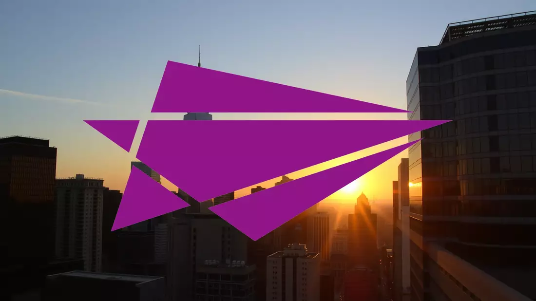 Leadership and Contracts Shape Leidos’s Strategic Trajectory Illustration mit AI erstellt übermittelt durch boerse-global.de