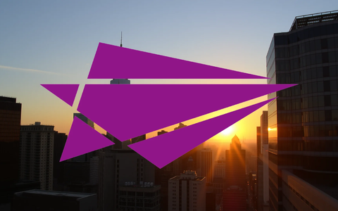 Leadership and Contracts Shape Leidos’s Strategic Trajectory - Foto: über boerse-global.de