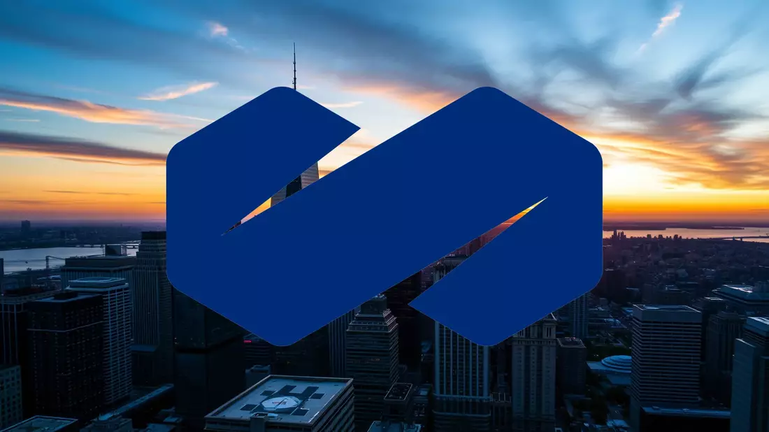 Marsh McLennan Stock Gains Analyst Favor Amid Strategic Capital Push Illustration mit AI erstellt übermittelt durch boerse-global.de