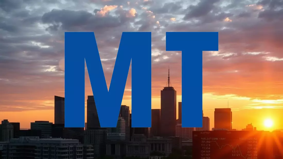 Mettler-Toldeo Shares Hold Steady Amid Product Launch and Divergent Analyst Views Illustration mit AI erstellt übermittelt durch boerse-global.de
