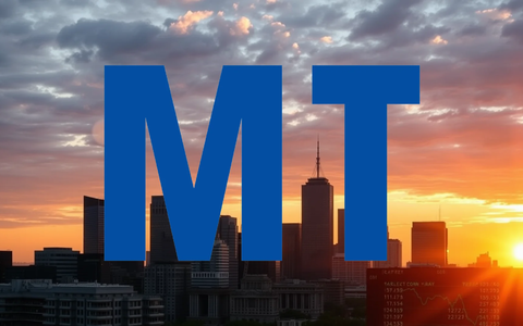Mettler-Toldeo Shares Hold Steady Amid Product Launch and Divergent Analyst Views - Foto: über boerse-global.de