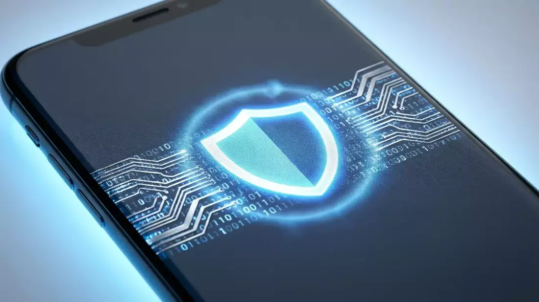 Android: Google schließt über 100 Lücken, darunter zwei Zero-Day-Exploits - Bild: über boerse-global.de