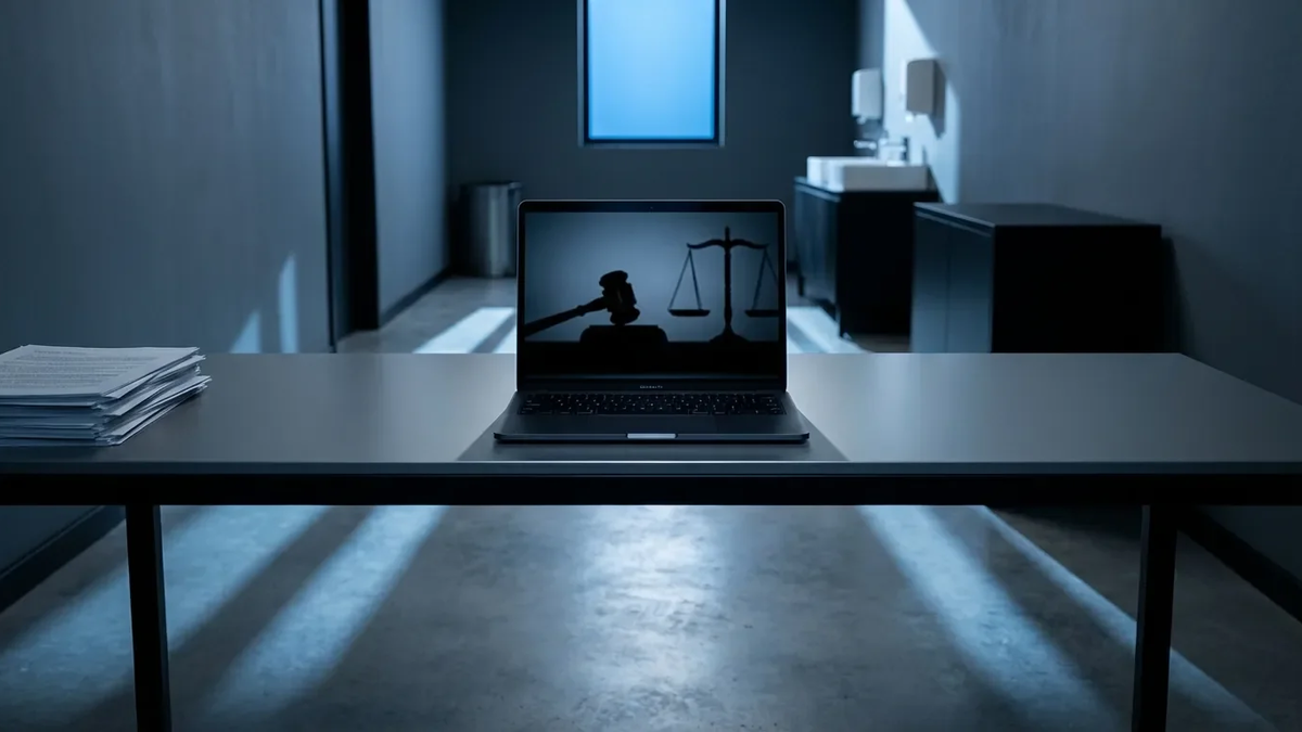 Apple kämpft an drei Fronten gegen neue Regulierungen - Foto: über boerse-global.de