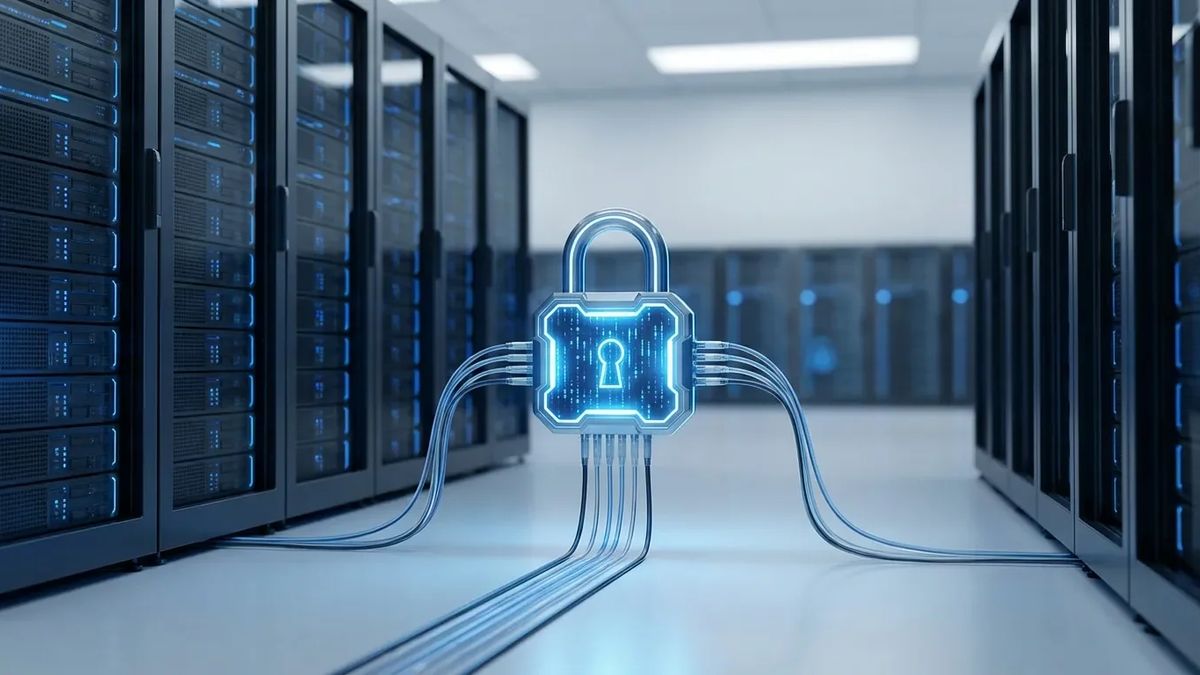 Gematik startet mit Zero Trust die digitale Gesundheits-Revolution - Foto: über boerse-global.de