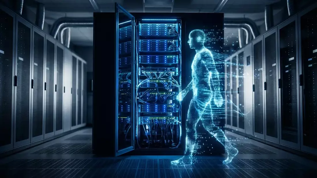 Meta und Großbritannien verändern das digitale Erbe - Bild: über boerse-global.de
