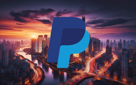 PayPal se prepara para lanzar su propia entidad bancaria - Foto: über boerse-global.de