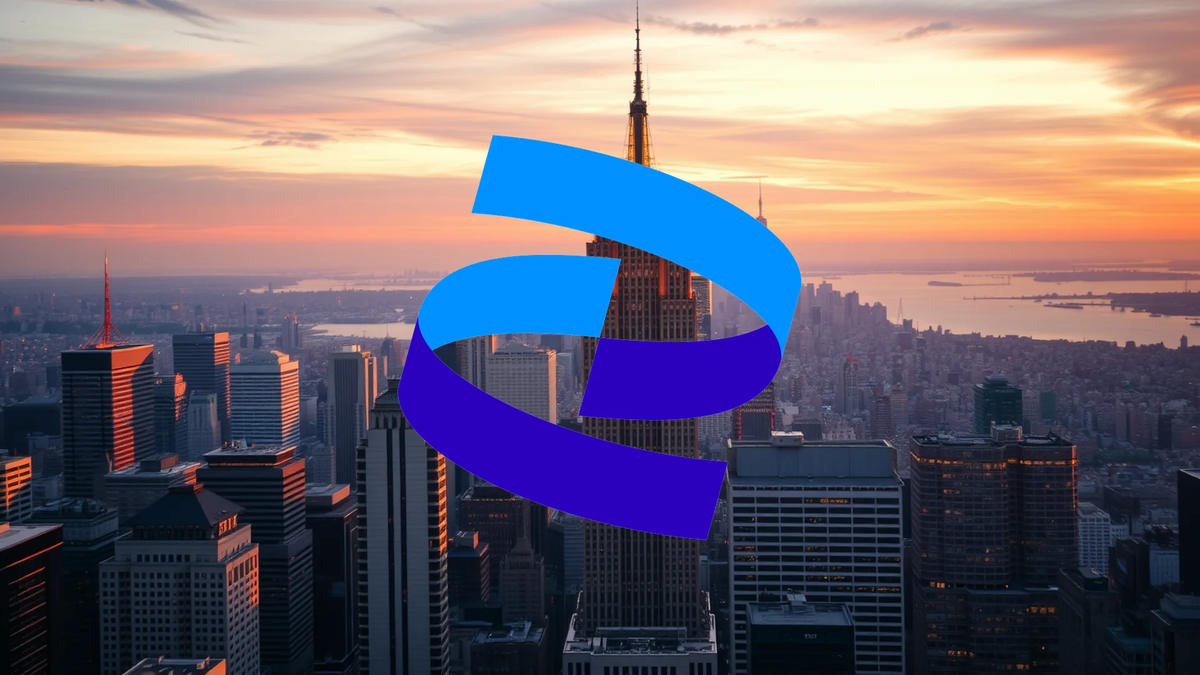 Pfizer Aktie: Unsichere Entwicklungen! - Foto: über boerse-global.de