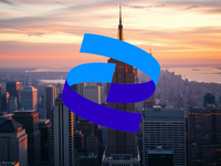 Pfizer Aktie: Unsichere Entwicklungen! - Foto: über boerse-global.de