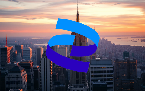 Pfizer Aktie: Unsichere Entwicklungen! - Foto: über boerse-global.de