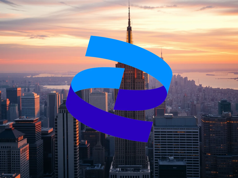 Pfizer Aktie: Unsichere Entwicklungen! - Foto: über boerse-global.de