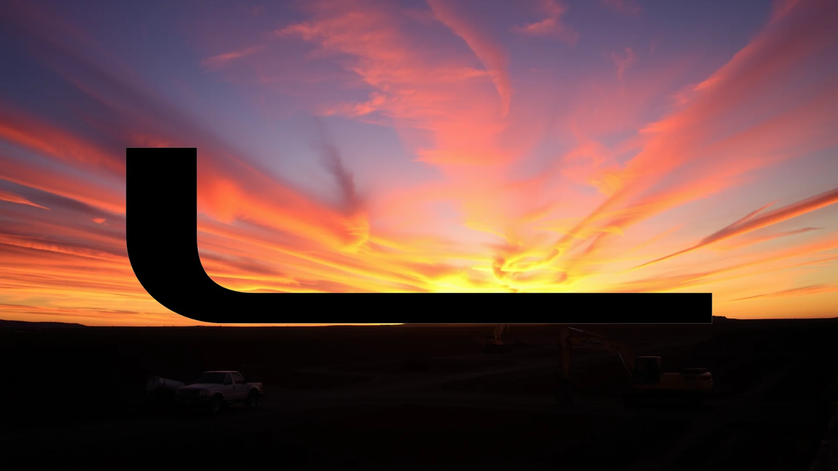 Lucid Group Aktie: Unter Druck - Foto: über boerse-global.de