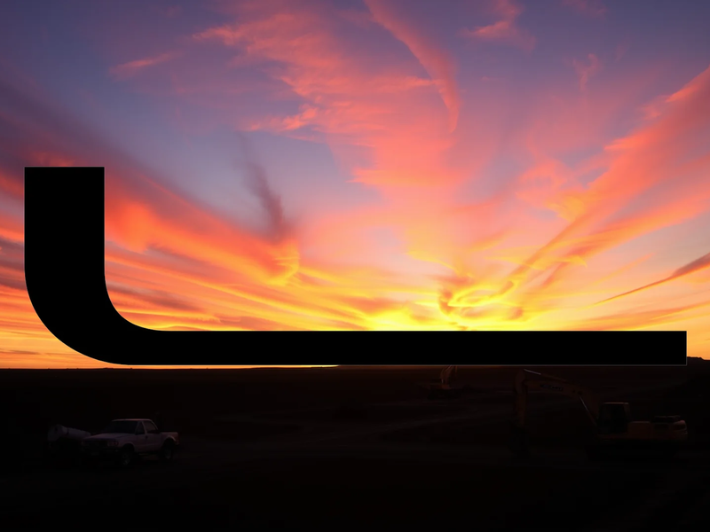 Lucid Group Aktie: Unter Druck - Foto: über boerse-global.de