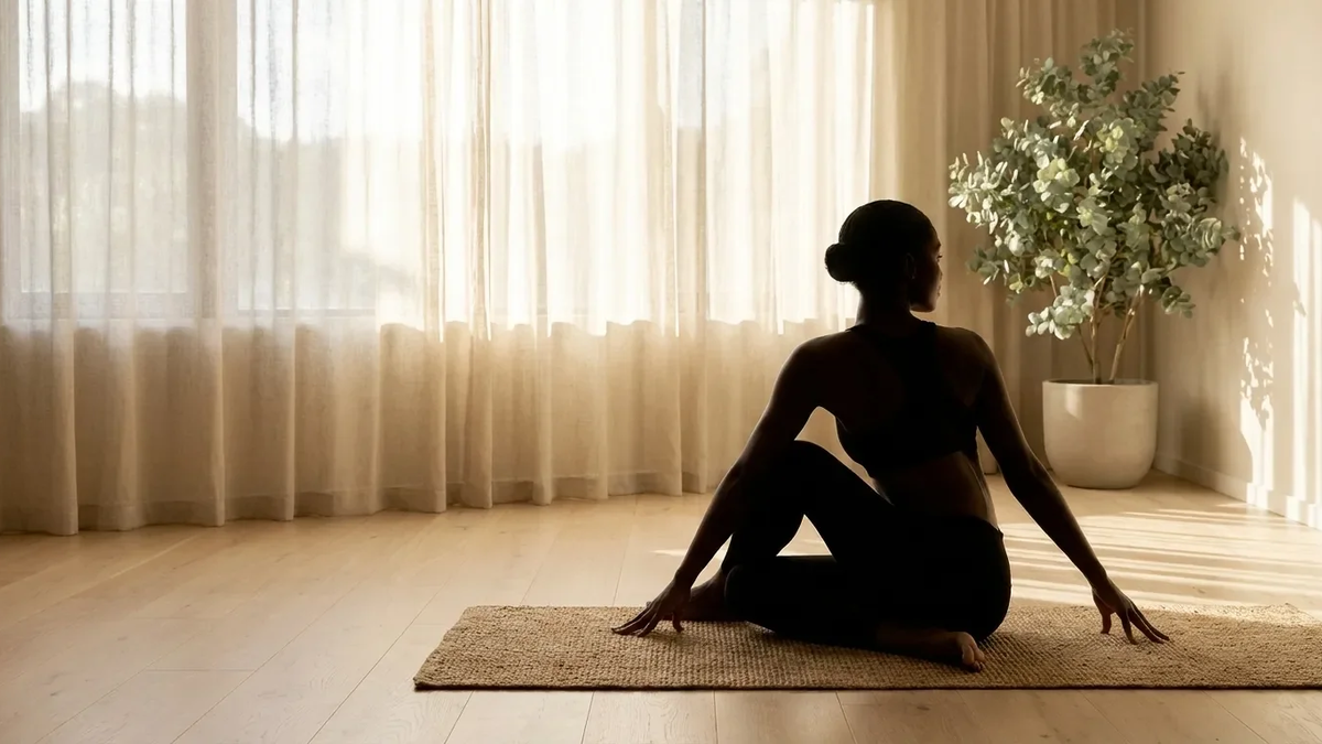 Orthopäden warnen vor 