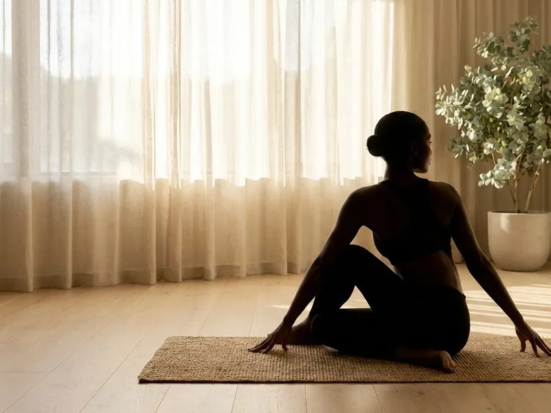 OrthopĂ€den warnen vor Sitz-RĂŒcken und fordern neue Trainingsmethoden - Foto: ĂŒber boerse-global.de