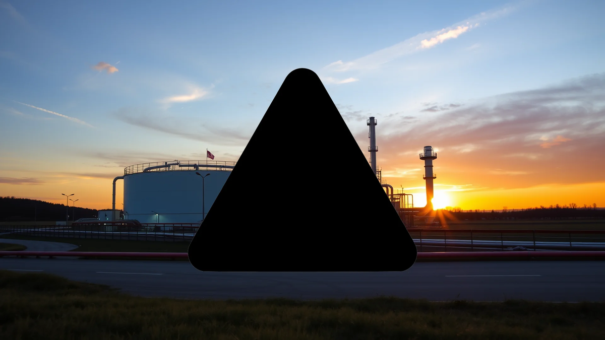 Garmin Aktie: Update-Paket - Foto: über boerse-global.de