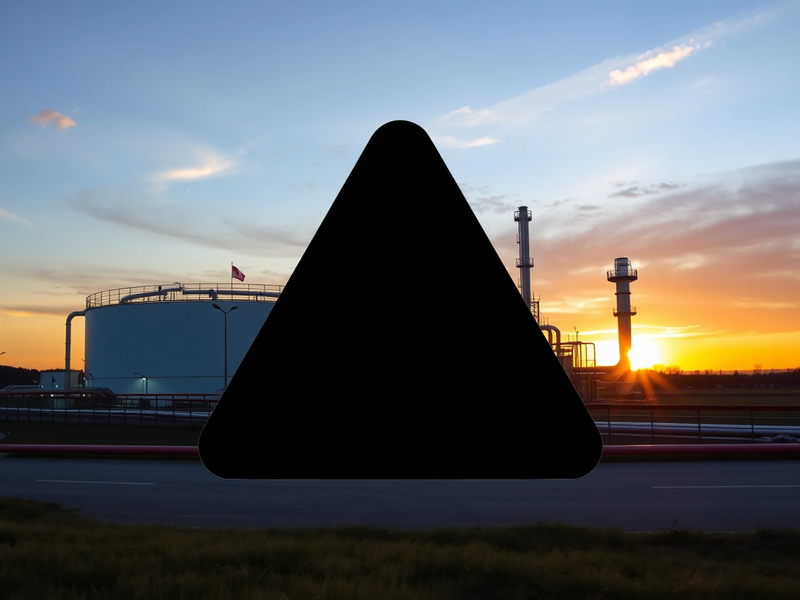 Garmin Aktie: Update-Paket - Foto: über boerse-global.de