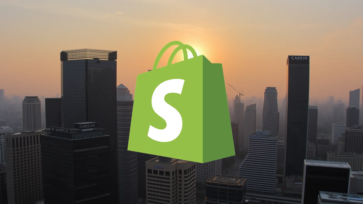 Redcare Pharmacy Aktie: Überraschende Stärke - Foto: über boerse-global.de