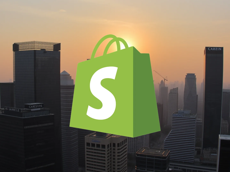 Redcare Pharmacy Aktie: Überraschende Stärke - Foto: über boerse-global.de