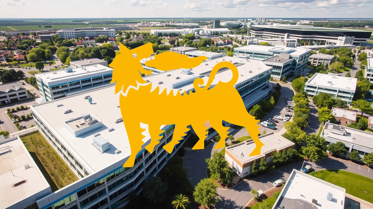 Eni Aktie: Plenitude freigesprochen - Foto: über boerse-global.de