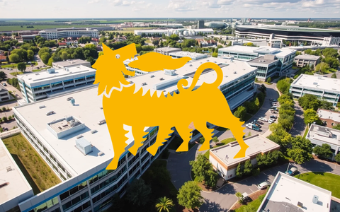 Eni Aktie: Plenitude freigesprochen - Foto: über boerse-global.de