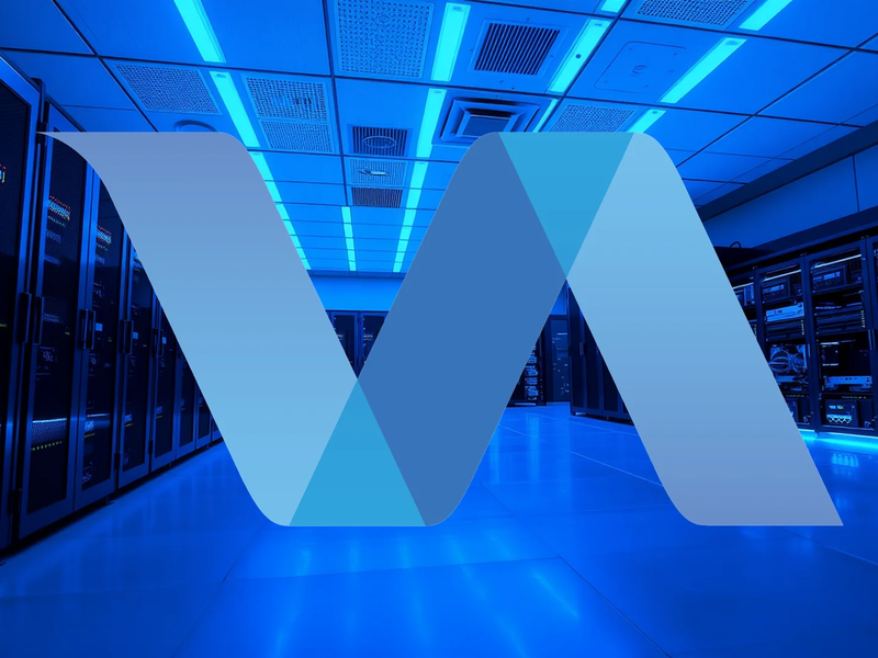 Valneva Aktie: Institutionen setzen Zeichen - Foto: über boerse-global.de