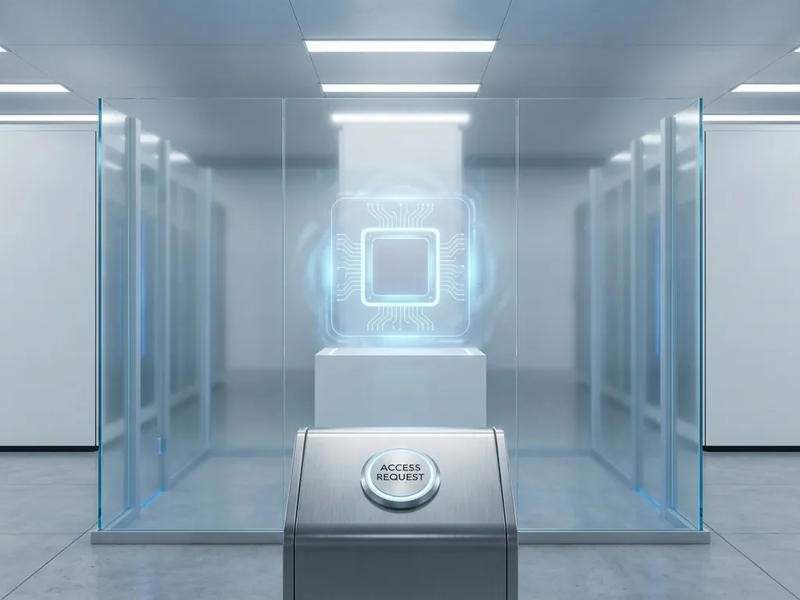 Microsoft schottet Windows-11-KI-Agents von Nutzerdaten ab - Foto: über boerse-global.de