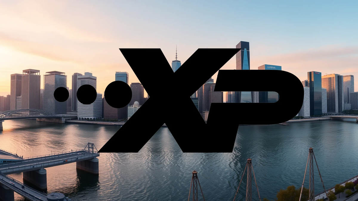 Xpel Shares Face Overbought Conditions Amid Mixed Signals - Foto: über boerse-global.de