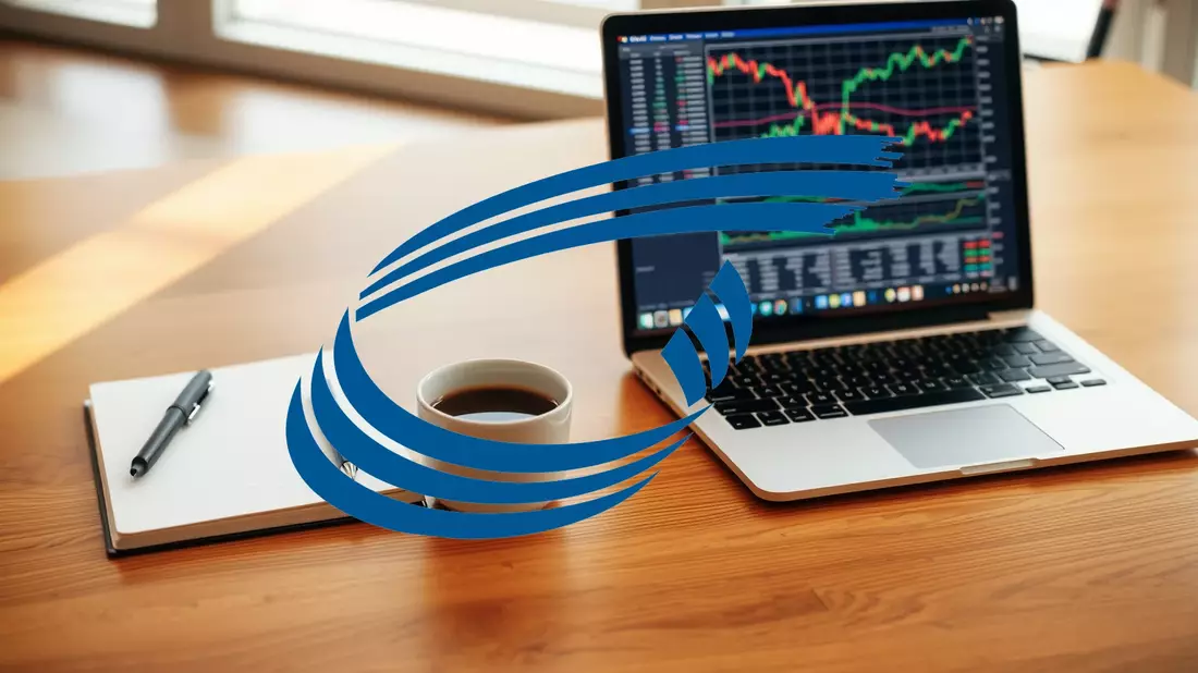 Nordex Aktie: Premiere in Kanada - Bild: über boerse-global.de